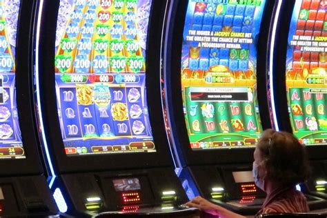 Caesars slot finder. In today’s digital landscape, businesses rely heavily on technology to streamline their operations and reach their target audience. One critical aspect of this is having the right ... 
