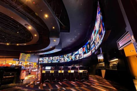 Caesars sportsbook virginia. West Virginia Sportsbooks See Shakeup As William Hill Rebrands To Caesars Sportsbook. News. Written By Chris Imperiale on August 5, 2021 - Last Updated on October 28, 2021. Share on Facebook. ... Caesars Sportsbook is offering new customers a risk-free bet up to $5,000 after they join. 