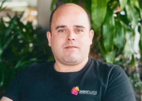 Caesars support Australia