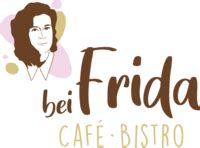 Cafè Bei Frida.