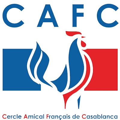 Café C