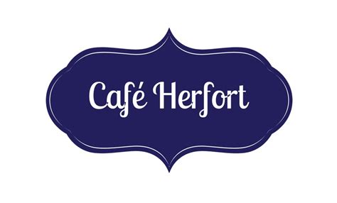 Café Herfort - Unternehmens-Details Leben in Ortenburg