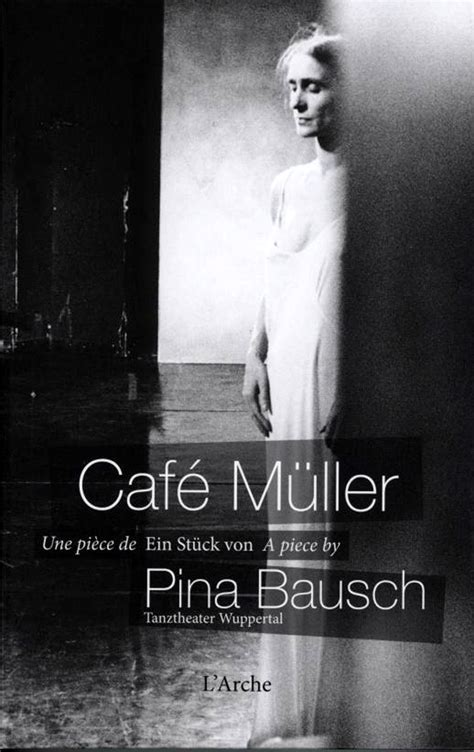 Café Müller - Wikipedia