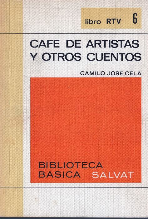 Café de artistas y otros cuentos. - Kia carens 2005 repair service manual.