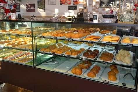 Café de colombia bakery. Things To Know About Café de colombia bakery. 