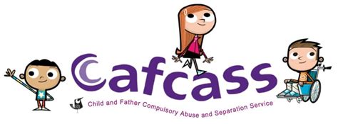 Cafcass’ email addresses have now changed - Cafcass