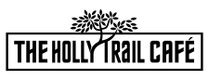 Cafe, Coffee - The Holly Trail Cafe - Chingford, England