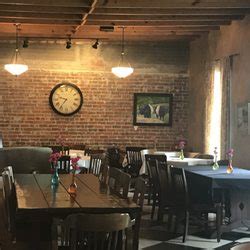 Cafe 121 - Sanford, NC - Yelp