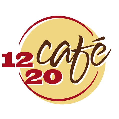 Cafe 1220. Things To Know About Cafe 1220. 