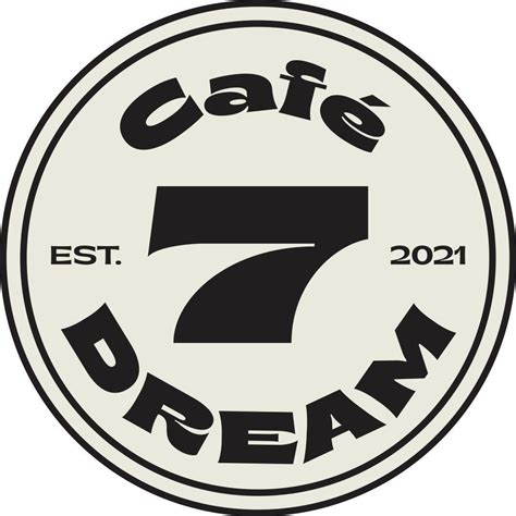 Cafe 7. Things To Know About Cafe 7. 