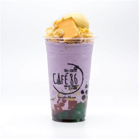 Cafe 86 daly city. Cafe 86 Daly City. 15 St Francis Square Daly City CA 94015. Order for pickup at Daly City. Daly City Store Hours MONDAY - 12:30 PM - 9:00 PM TUESDAY - 12:30 PM - 9:00 PM 