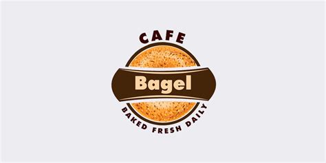 Cafe Bagel - Bagels and Sandwiches in Venice, FL