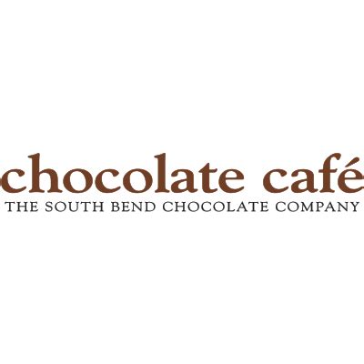 Cafe Chocolate: The South Bend Chocolate Company - Premium …