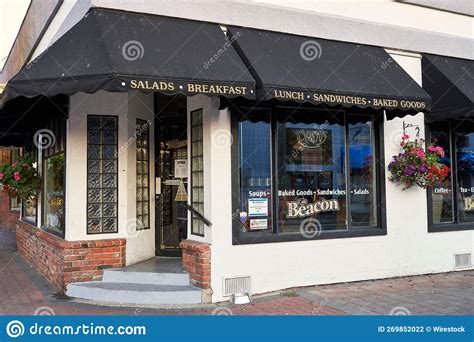 codini.rgarabwor.edu.pl. 