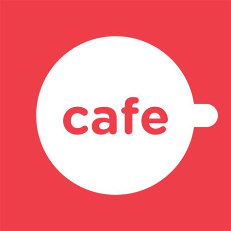 Cafe Daum Net 2023nbi
