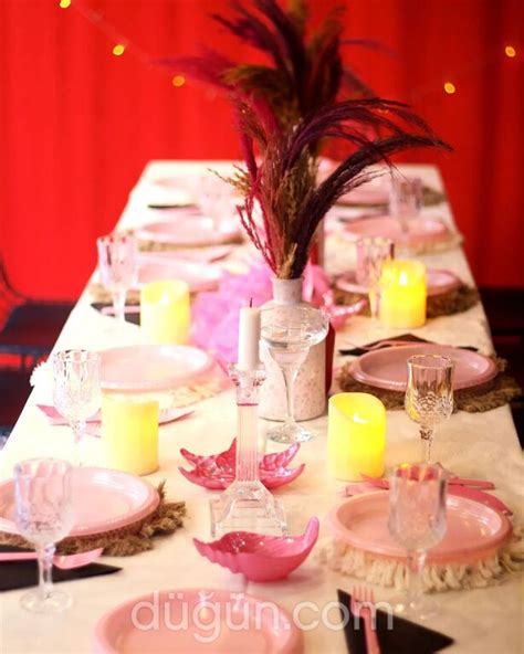 Cafe Karınca Kaderince Bride Havva #mersinorganizasyon #mersin.