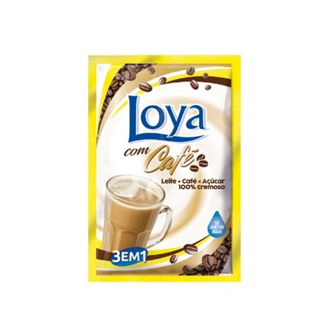 Cafe Loya Yandex. 