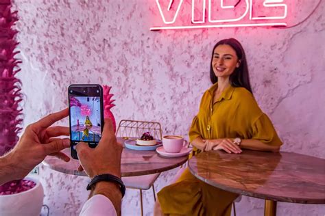 Cafe Meleklerbahçesi (@cafemeleklerbahcesi) Instagram. 