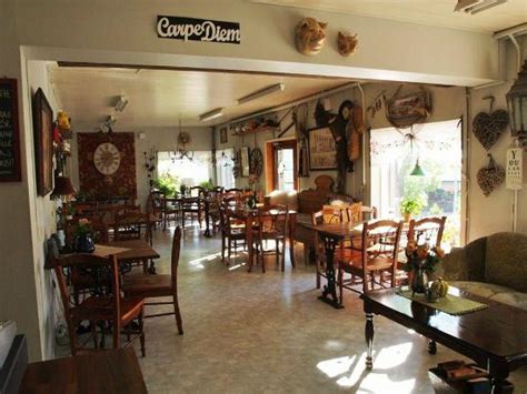 Cafe Nathali - Café in Pargas - Foursquare