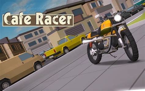 codini.rgarabwor.edu.pl. 