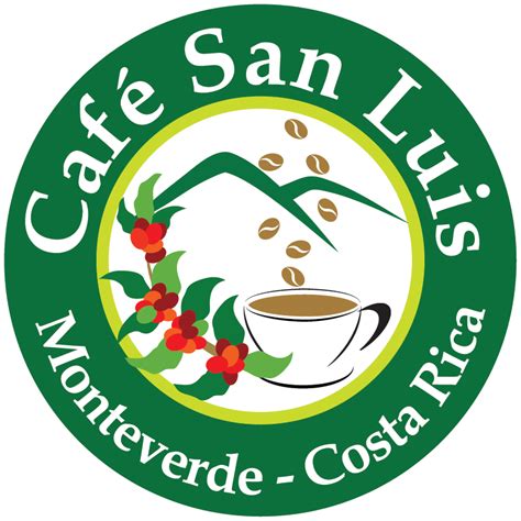 Cafe San Luis #3 - Mexican Restaurant - Foursquare