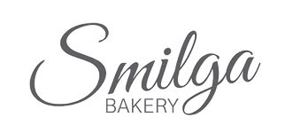 Cafe Smilga www.smilgabakery.com United States