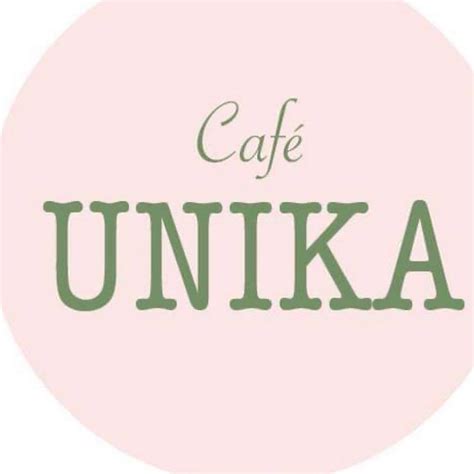 Cafe Unika ApS - 40238662 - Odense C - Proff