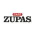 Cafe Zupas Company Profile Management and Employees List