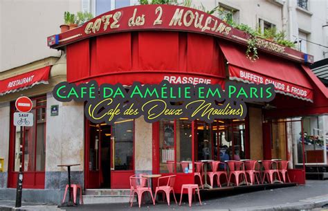 Cafe amelie. Things To Know About Cafe amelie. 