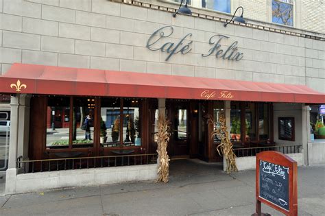 Cafe ann arbor. Welcome to Blue Whale Cafe, We hope to "sea" you soon! ... 2420 East Stadium Boulevard, Ann Arbor, Michigan 48104, United States. CONTACT OPENING HOURS Address. 