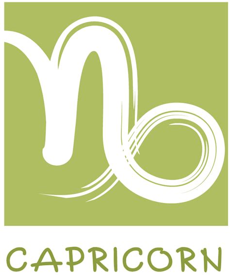 Cafe astrology capricorn daily horoscope. Your Capricorn 2020 Horoscope points to areas of life that are destined to expand and grow. Until December 18th, Jupiter is in your sign! This approximately one-year transit that began in December 2019 comes only every twelve years and serves to bring you out of your shell. You’re ready to take on the world! 
