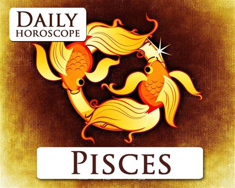 Cafe astrology daily horoscope pisces. Overview for this Month: Pisces (All) September 2023 Monthly Horoscope Overview for Pisces: Relationships, especially partnerships, are in strong focus this month, dear Pisces, and you get the chance to start fresh. A New Moon occurs in your solar seventh house on the 14th, just a day after Mercury ends its retrograde in the same sector ... 