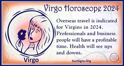 October 26, 2023 Today's transits remind you to conserve energy, dear Virgo. There could be complex interactions or some worry about finances. You may be dealing with some ambiguity or uncertainty surrounding work, relationships, and money matters, which can lead to listlessness.. 