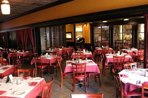 Cafe bionda. Jun 11, 2017 · Cafe Bionda, Chicago: See 155 unbiased reviews of Cafe Bionda, rated 4 of 5 on Tripadvisor and ranked #441 of 8,359 restaurants in Chicago. 
