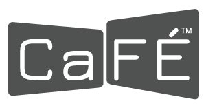 Cafe call for entry. CaFÉ Login. Username. Password. Show. Forgot your username or password? Need an account? Sign up for free. 