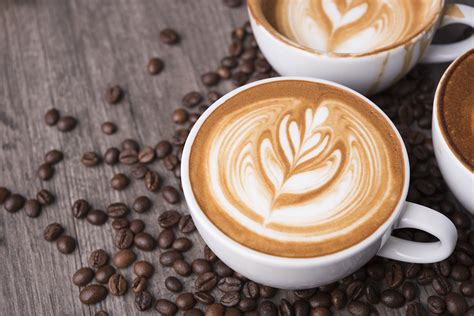 Cafe con leches. What are the pros and cons of selling your own home? Learn what the pros and cons of selling your own home are in this article. Advertisement Homeowners and real estate agents aren... 