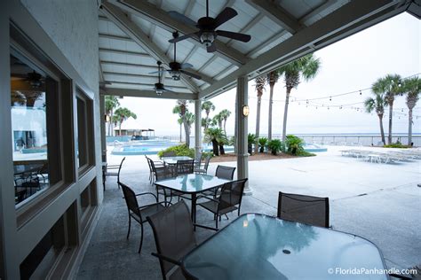 Cafe destin. Quick Bites, Cafe. 10.6 mi. Miramar Beach. Specializes in freshly baked goods, featuring thick-cut bread and bagels complemented by rich cream cheese icing. Limited menu celebrated for its bakery items' presentation. 24. Crystal Beach Coffee Co. 