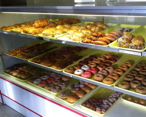 Cafe donuts. Things To Know About Cafe donuts. 