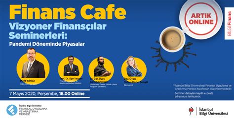 Cafe finans