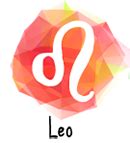 Leo Monthly Horoscope . September 2022 Horoscop