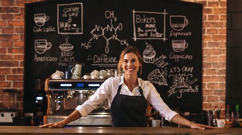 codini.rgarabwor.edu.pl. 