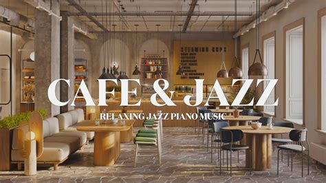 Cafe jazz piano music. .  <a href=https://museumsvu.ru/ciad/spandrel-ceiling-price-per-me...