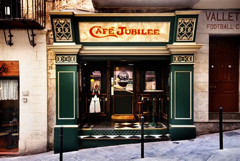 Cafe jubilee. Things To Know About Cafe jubilee. 
