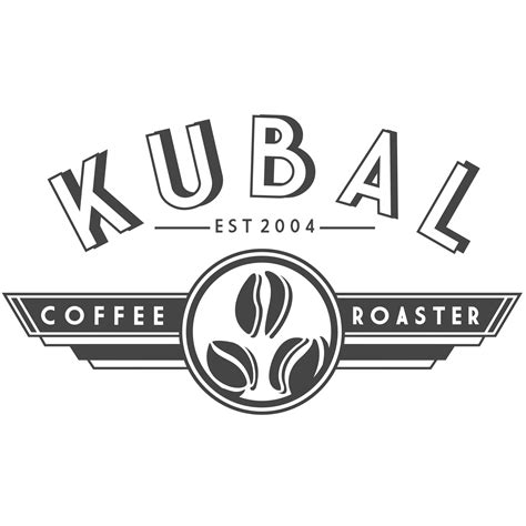 Cafe kubal. Things To Know About Cafe kubal. 