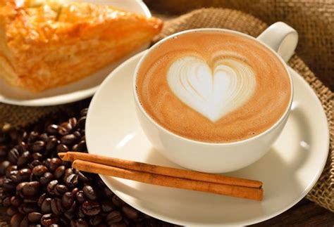 Cafe latte cafe. Known as Cafe con Miel to the Spaniards and Café Miel to the French, this easy-to-prepare drink is sweet and flavorful, in other words, the perfect indulgence. Skip to content Coffee Cast 2024: ... by Whole Latte Love Updated: March 11, 2020 1 min read. 