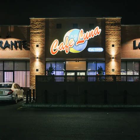 Cafe luna old bridge reviews. Check available units, photos & amenities at 99 Bridge in Old Bridge, NJ: ... Ratings and Reviews. TOP RATED FOR LOCATION ... Cafe Luna 0.27 mi; Walmart Supercenter 0.66 mi; Burger King 1.54 mi; 7-Eleven 1.58 mi; Luigi's Pizza 1.62 mi; Jersey ... 