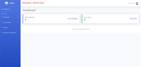 Cafe management system project with source code django.  Provide clear do...