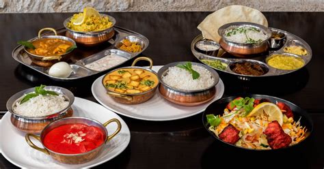 Cafe masala. Cafe masala is a real gem and serves the most delicious food to eat in and take away. The restaurant is small with a vibrant atmosphere, a large selection of delicious recipes and welcoming, friendly and professional staff who always make you feel special. 