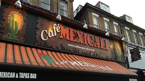 Cafe mexicali. Things To Know About Cafe mexicali. 