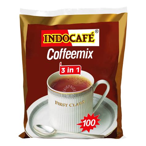 Cafe mix. Things To Know About Cafe mix. 